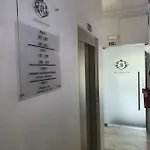 Hotel Don Rodrigues Tavira