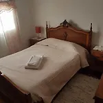 Hotel Don Rodrigues *
