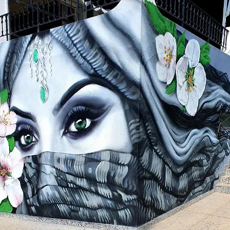 Don Rodrigues Tavira