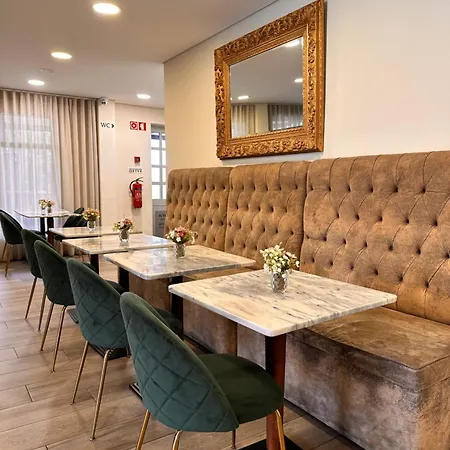 Don Rodrigues Tavira