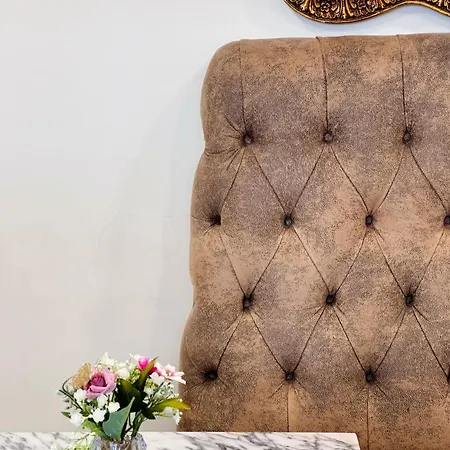 Don Rodrigues Tavira