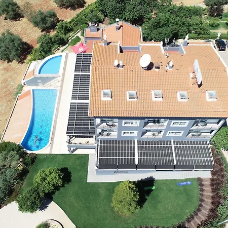 Don Rodrigues Tavira