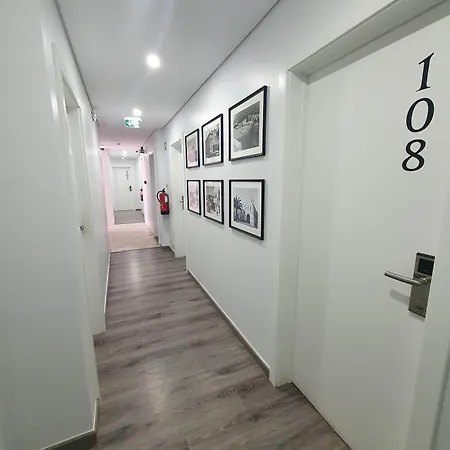 Don Rodrigues Tavira