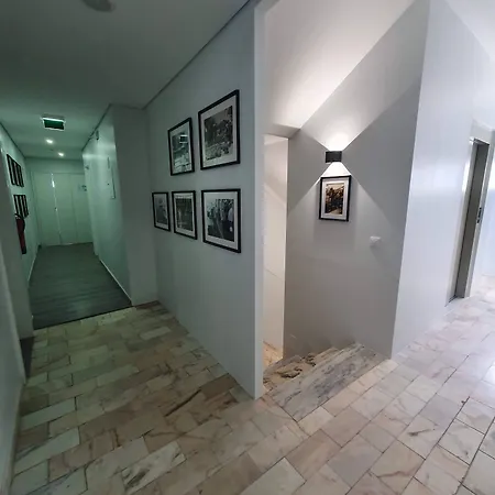 Don Rodrigues * Tavira