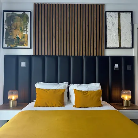 Don Rodrigues Tavira