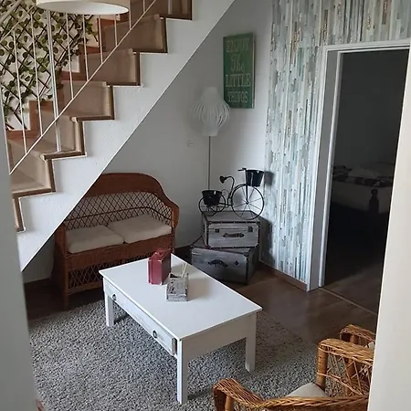 Don Rodrigues Tavira