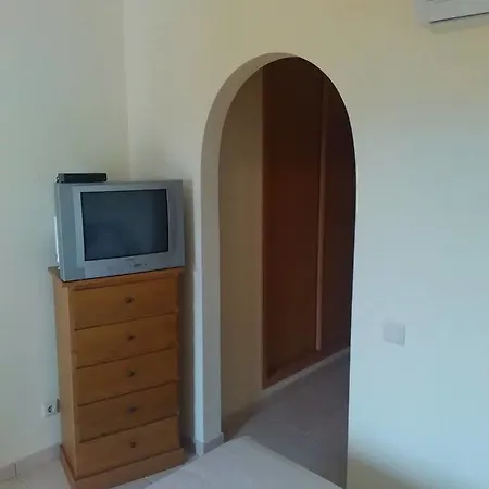 Don Rodrigues * Tavira