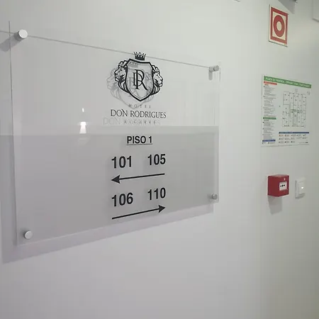 Don Rodrigues