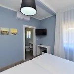 Don Rodrigues Hotel *