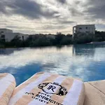 Hotel Don Rodrigues