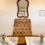 Don Rodrigues Hotel Tavira