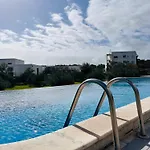Hotel Don Rodrigues