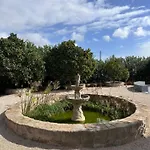Don Rodrigues Hotel Tavira
