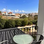 Hotel Don Rodrigues Tavira