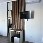 Don Rodrigues Hotel *