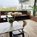 Don Rodrigues Hotel