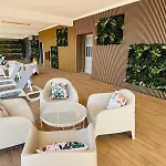 Hotel Don Rodrigues