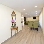 Don Rodrigues Hotel