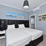 Don Rodrigues Hotel
