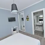 Don Rodrigues Hotel