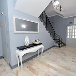 Hotel Don Rodrigues