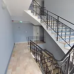 Hotel Don Rodrigues