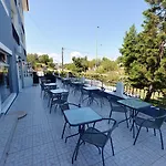 Hotel Don Rodrigues Tavira