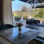 Don Rodrigues Hotel *