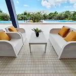 Hotel Don Rodrigues