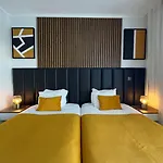 Hotel Don Rodrigues Tavira
