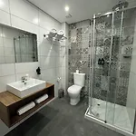 Hotel Don Rodrigues *