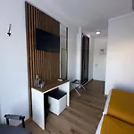 Hotel Don Rodrigues *
