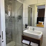 Don Rodrigues Hotel Tavira