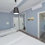 Don Rodrigues Hotel