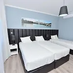 Don Rodrigues Hotel Tavira