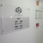 Don Rodrigues
