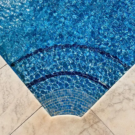 Don Rodrigues Hotel *