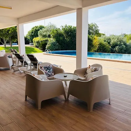 Don Rodrigues Tavira