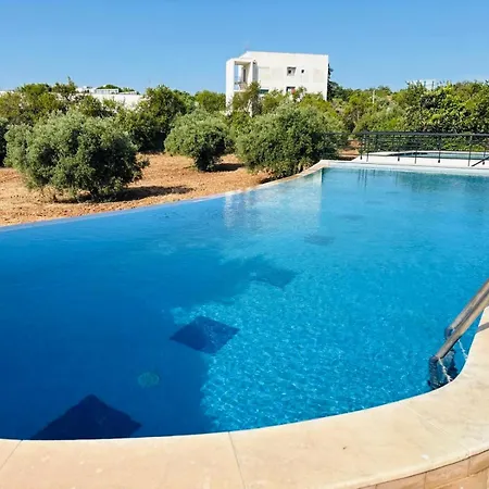 Don Rodrigues * Tavira