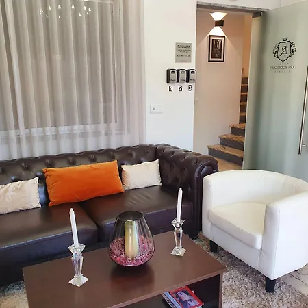 Don Rodrigues Tavira