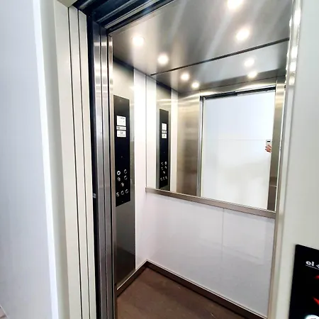 Don Rodrigues * Tavira