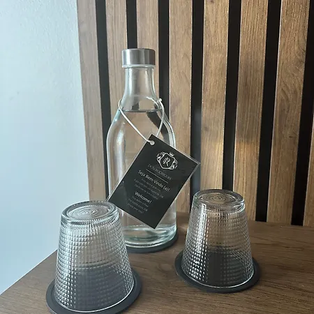 Hotel Don Rodrigues *