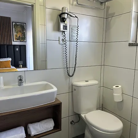 Don Rodrigues * Tavira