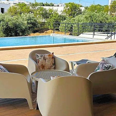 Don Rodrigues Hotel *