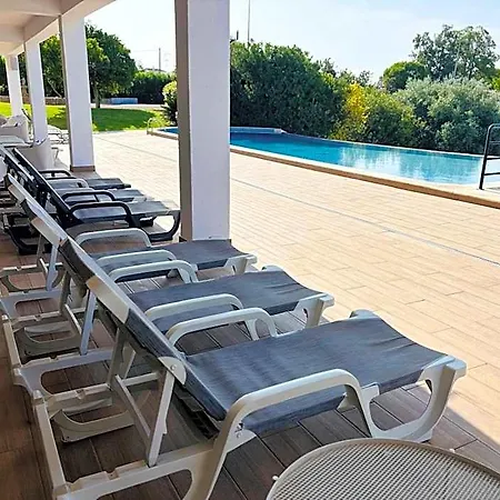 Hotel Don Rodrigues