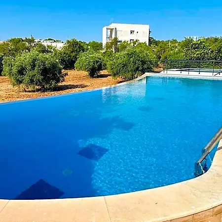 Don Rodrigues Hotel Tavira