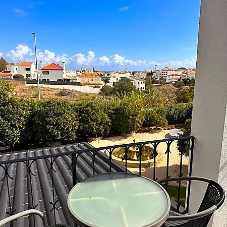 Don Rodrigues Hotel Tavira