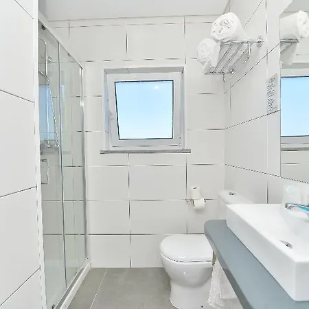 Don Rodrigues Tavira