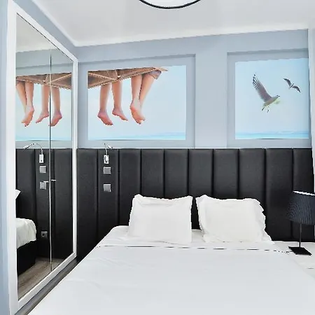 Don Rodrigues Hotel