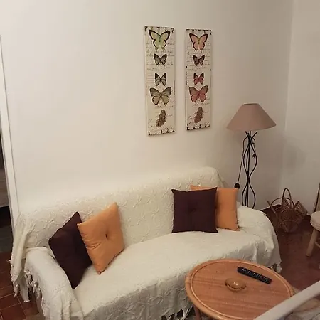 Hotel Don Rodrigues *